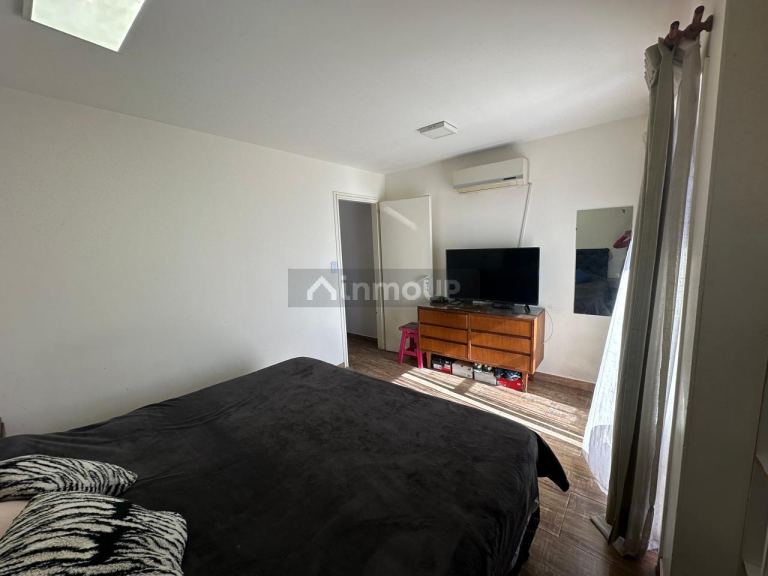 P H en Venta en Villa Pueyrredon, Capital Federal
