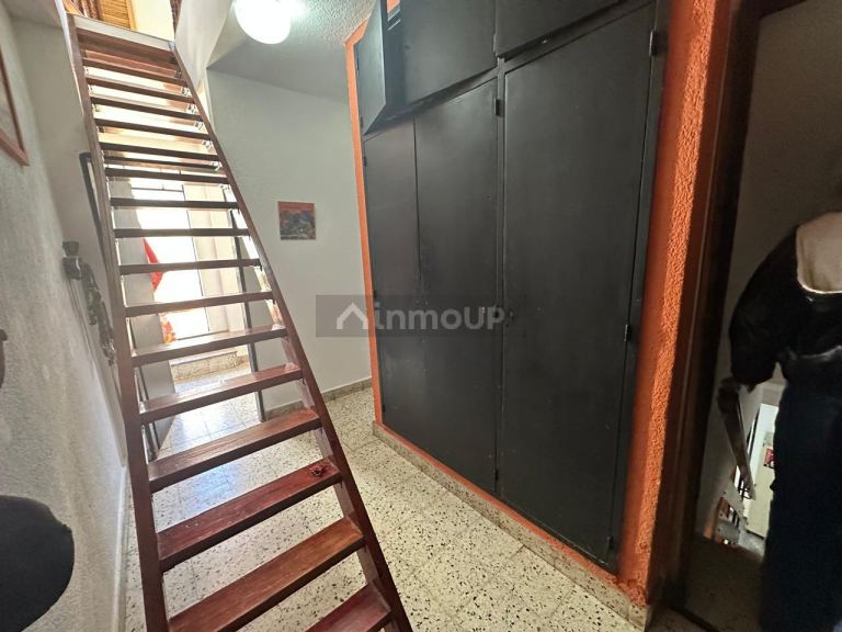 P H en Venta en Villa Pueyrredon, Capital Federal