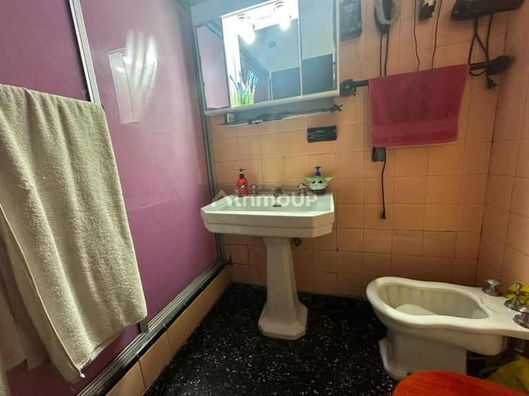 P H en Venta en Villa Pueyrredon, Capital Federal