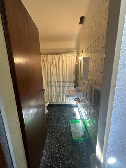 P H en Venta en Villa Pueyrredon, Capital Federal