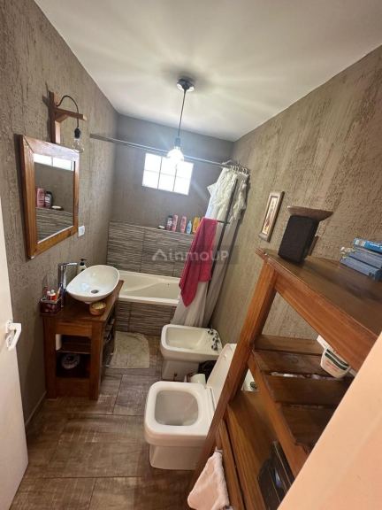 P H en Venta en Villa Pueyrredon, Capital Federal