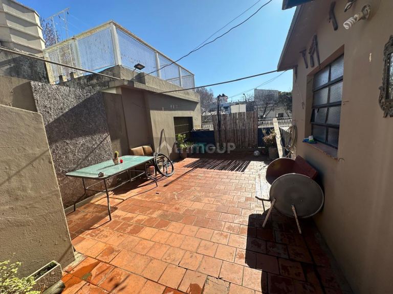 P H en Venta en Villa Pueyrredon, Capital Federal