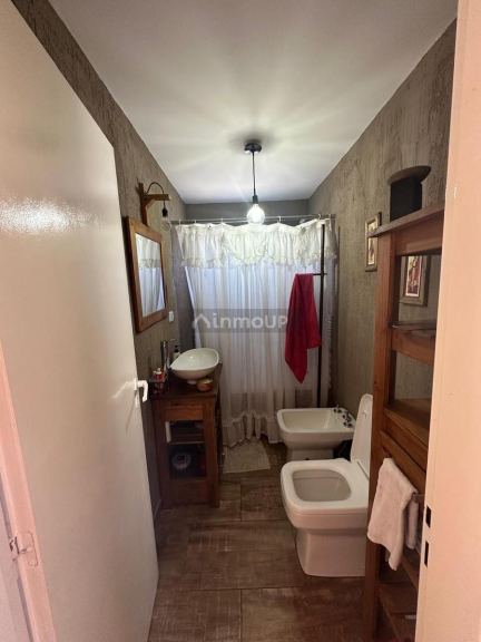 P H en Venta en Villa Pueyrredon, Capital Federal