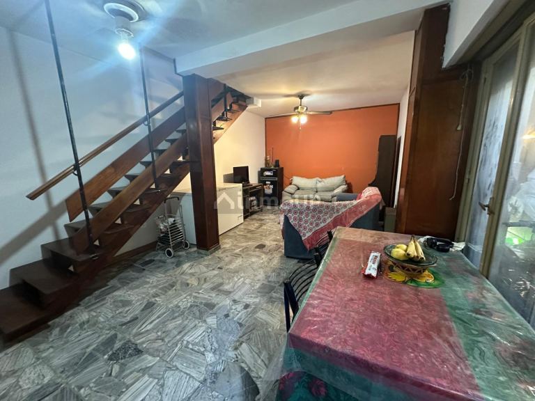 P H en Venta en Villa Pueyrredon, Capital Federal