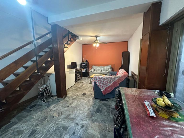 P H en Venta en Villa Pueyrredon, Capital Federal