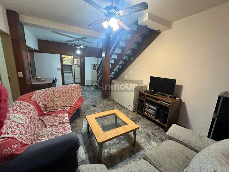 P H en Venta en Villa Pueyrredon, Capital Federal