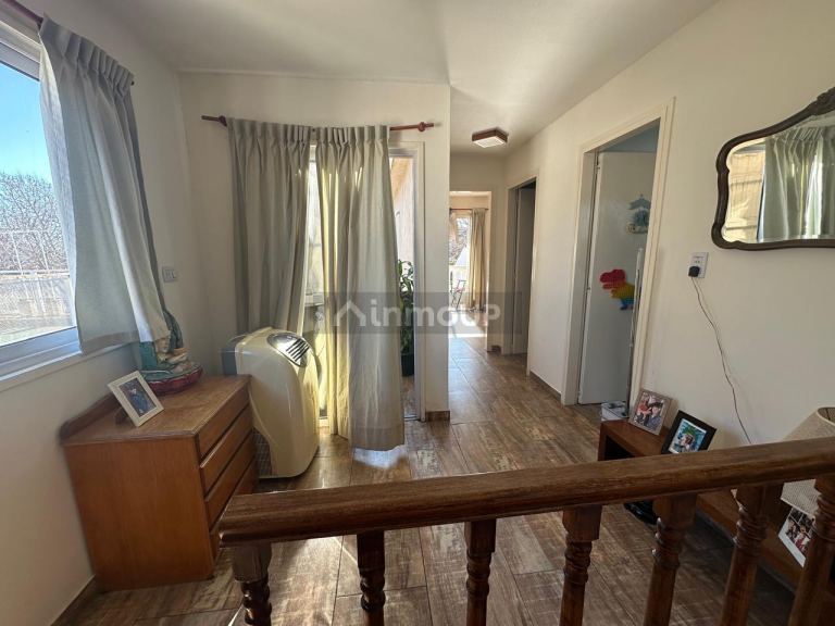 P H en Venta en Villa Pueyrredon, Capital Federal