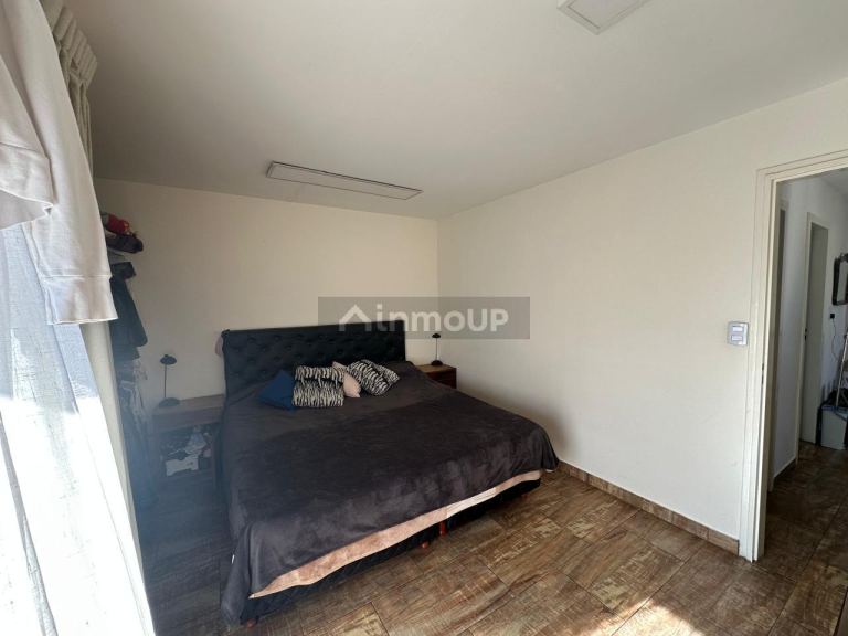 P H en Venta en Villa Pueyrredon, Capital Federal
