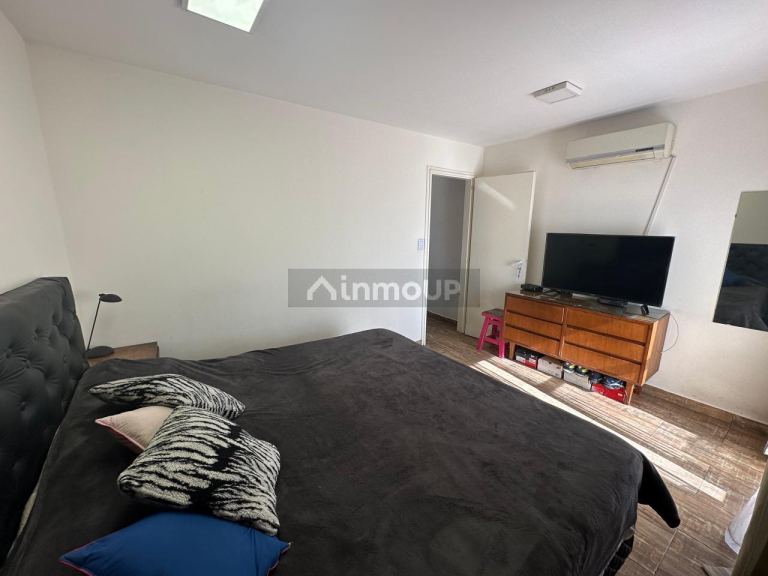 P H en Venta en Villa Pueyrredon, Capital Federal