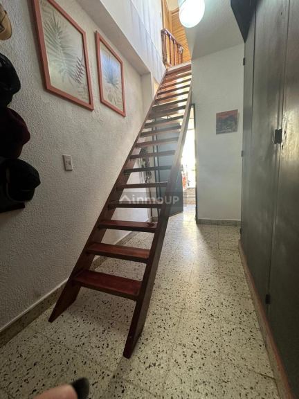P H en Venta en Villa Pueyrredon, Capital Federal