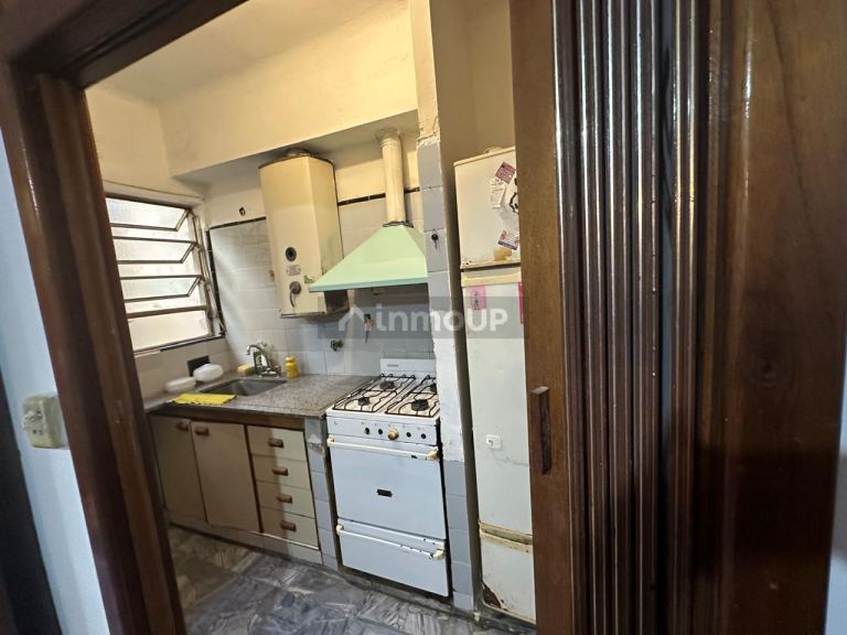 P H en Venta en Villa Pueyrredon, Capital Federal