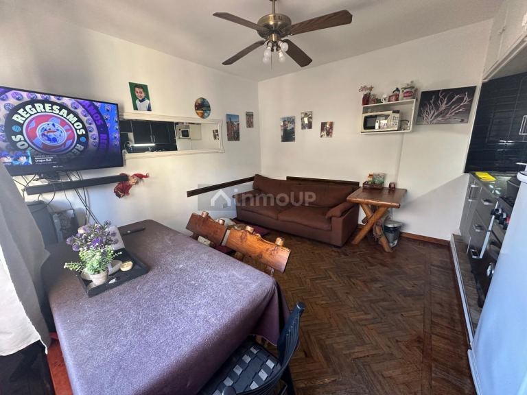 P H en Venta en Villa Pueyrredon, Capital Federal