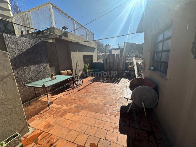 P H en Venta en Villa Pueyrredon, Capital Federal