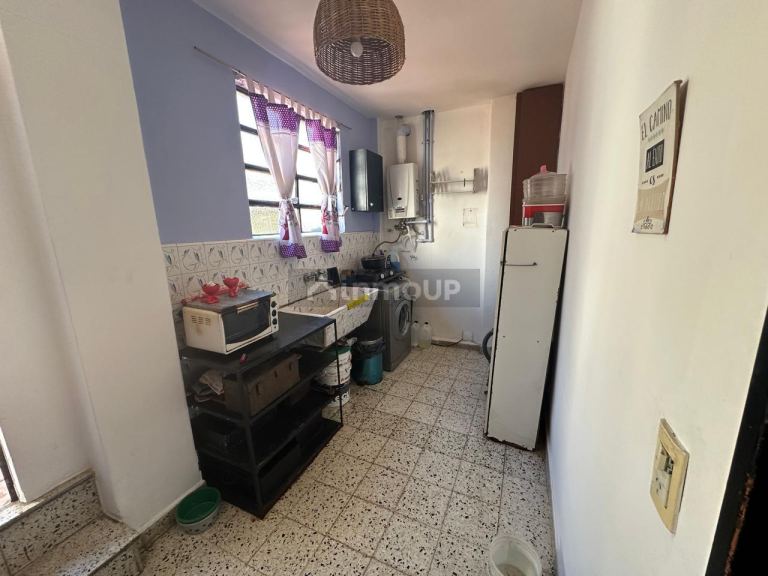 P H en Venta en Villa Pueyrredon, Capital Federal