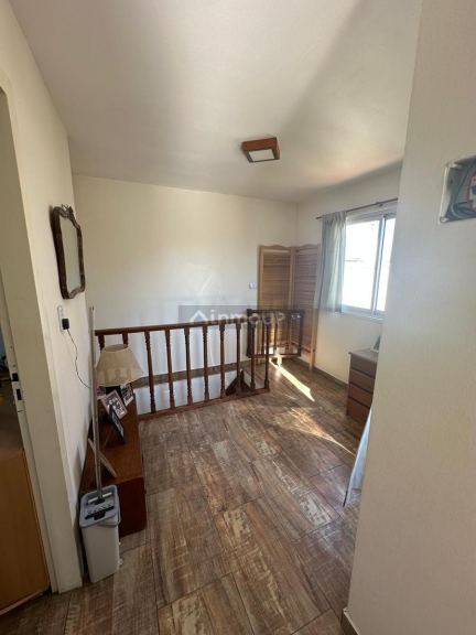 P H en Venta en Villa Pueyrredon, Capital Federal