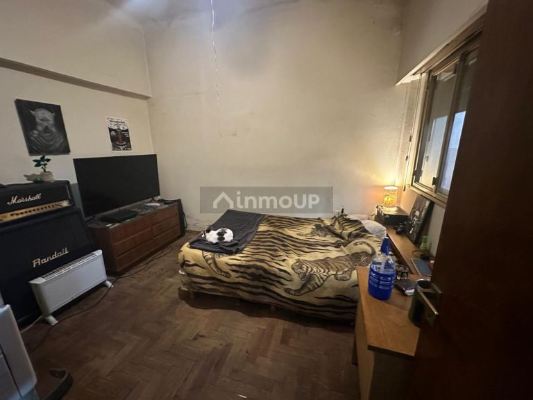 P H en Venta en Villa Pueyrredon, Capital Federal