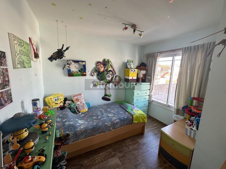 P H en Venta en Villa Pueyrredon, Capital Federal