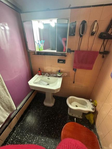 P H en Venta en Villa Pueyrredon, Capital Federal