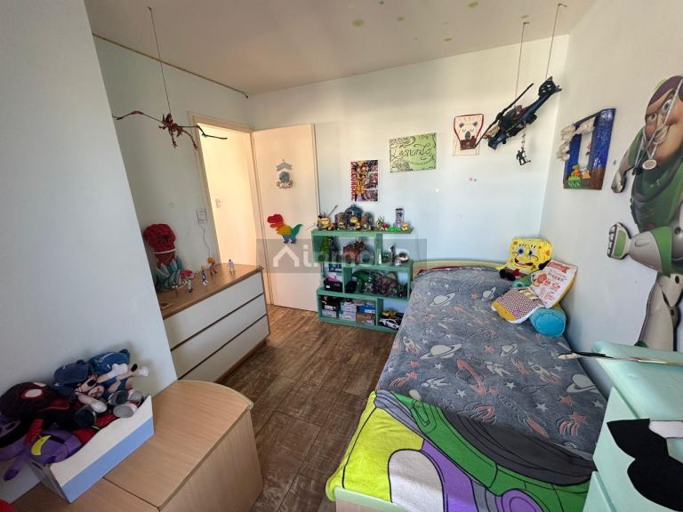 P H en Venta en Villa Pueyrredon, Capital Federal
