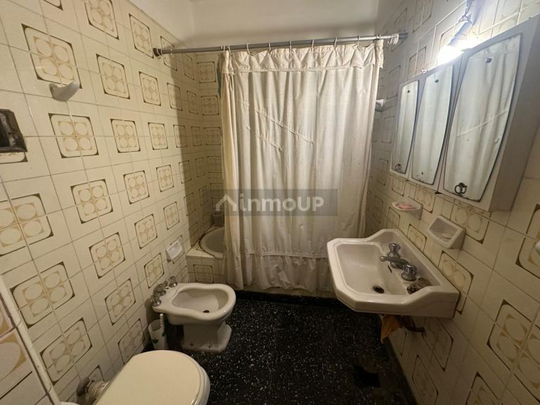 P H en Venta en Villa Pueyrredon, Capital Federal