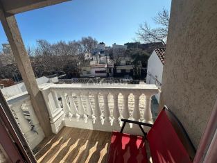 Villa Pueyrredon Terrada al 5500