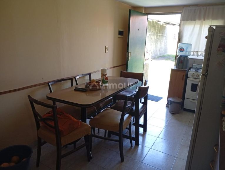 Casa en Venta en Lomas de Zamora, G.B.A. Zona Sur