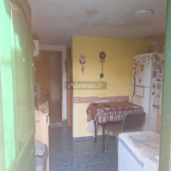 Casa en Venta en Lomas de Zamora, G.B.A. Zona Sur
