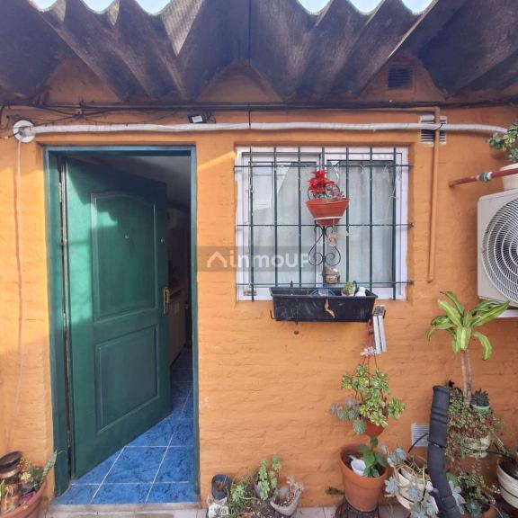 Casa en Venta en Lomas de Zamora, G.B.A. Zona Sur