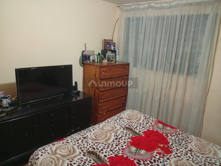 Casa en Venta en Lomas de Zamora, G.B.A. Zona Sur