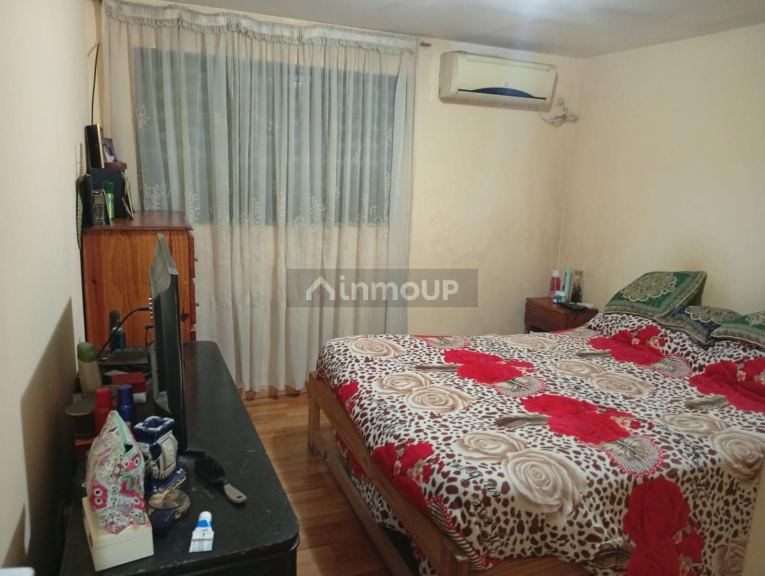 Casa en Venta en Lomas de Zamora, G.B.A. Zona Sur