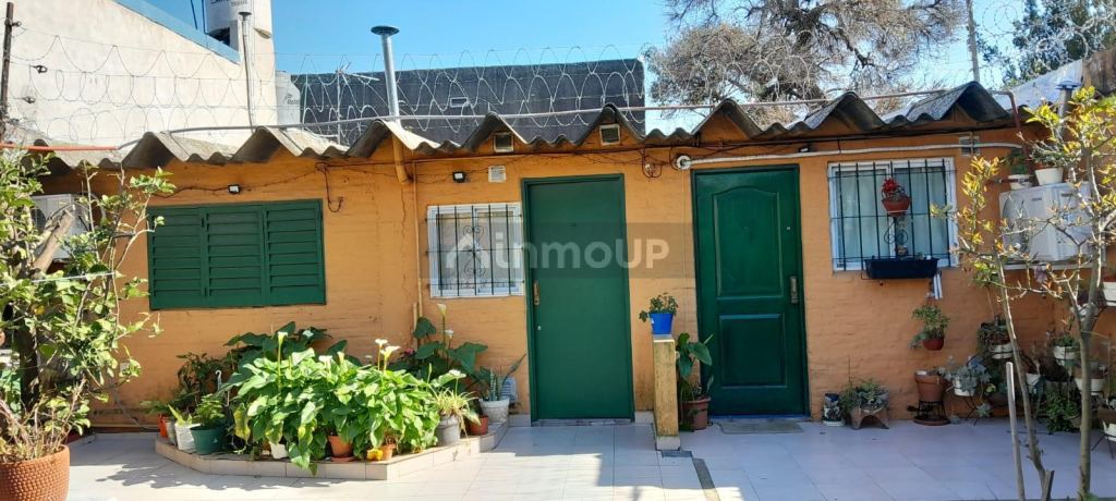 Casa en Venta en Lomas de Zamora, G.B.A. Zona Sur