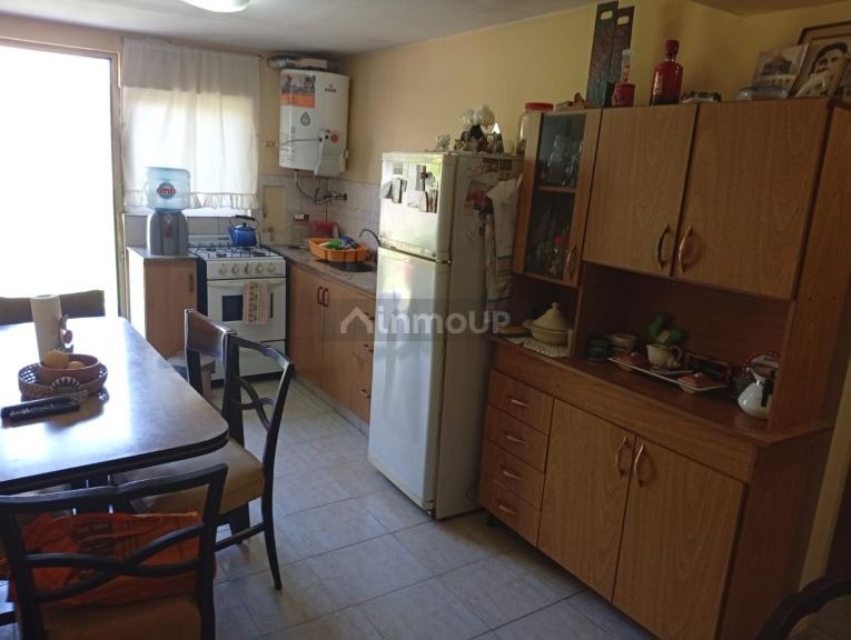 Casa en Venta en Lomas de Zamora, G.B.A. Zona Sur