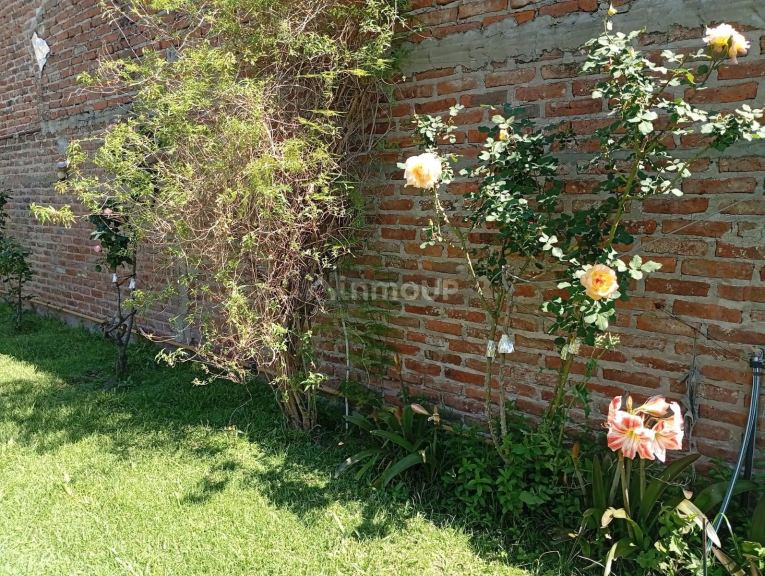 Casa en Venta en Lomas de Zamora, G.B.A. Zona Sur