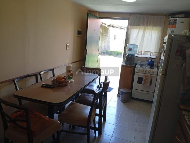 Casa en Venta en Lomas de Zamora, G.B.A. Zona Sur