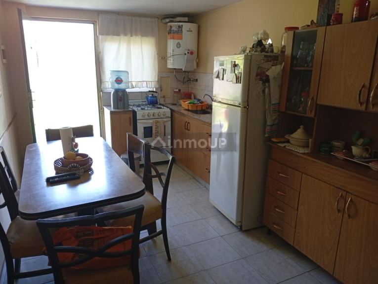 Casa en Venta en Lomas de Zamora, G.B.A. Zona Sur