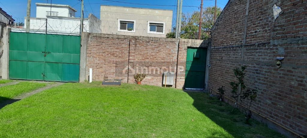 Casa en Venta en Lomas de Zamora, G.B.A. Zona Sur