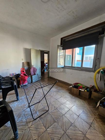 P H en Venta en La Matanza, G.B.A. Zona Oeste