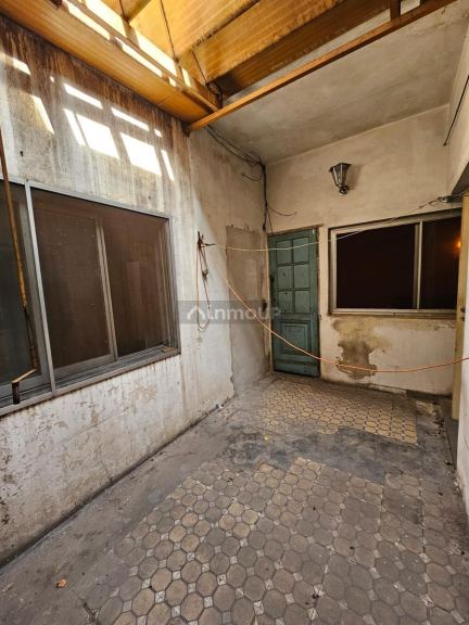 P H en Venta en La Matanza, G.B.A. Zona Oeste