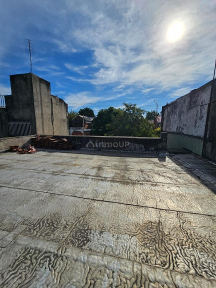 P H en Venta en La Matanza, G.B.A. Zona Oeste