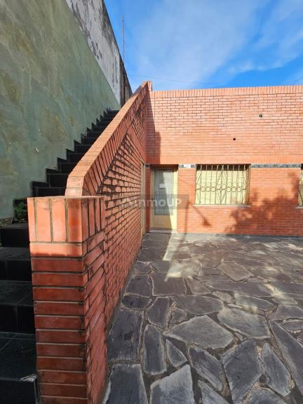 P H en Venta en La Matanza, G.B.A. Zona Oeste