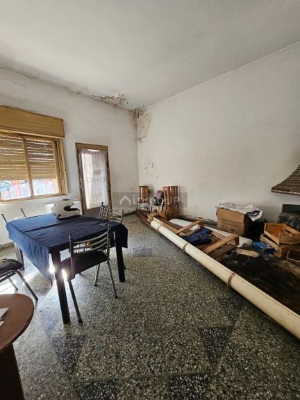 P H en Venta en La Matanza, G.B.A. Zona Oeste