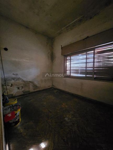 P H en Venta en La Matanza, G.B.A. Zona Oeste