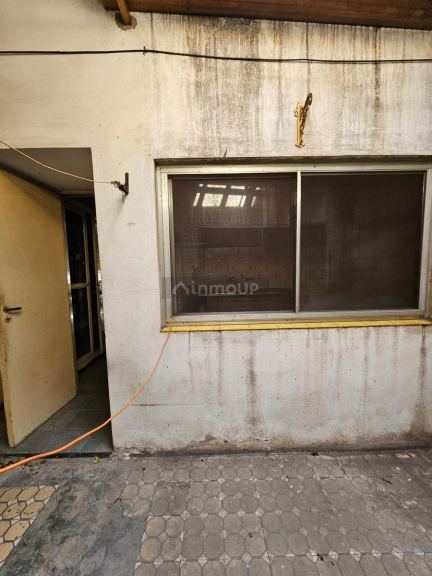 P H en Venta en La Matanza, G.B.A. Zona Oeste