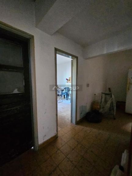 P H en Venta en La Matanza, G.B.A. Zona Oeste