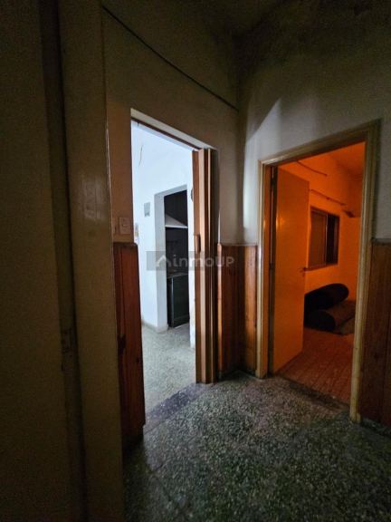 P H en Venta en La Matanza, G.B.A. Zona Oeste