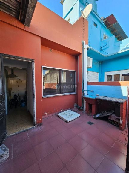 P H en Venta en La Matanza, G.B.A. Zona Oeste