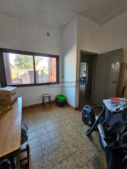 P H en Venta en La Matanza, G.B.A. Zona Oeste