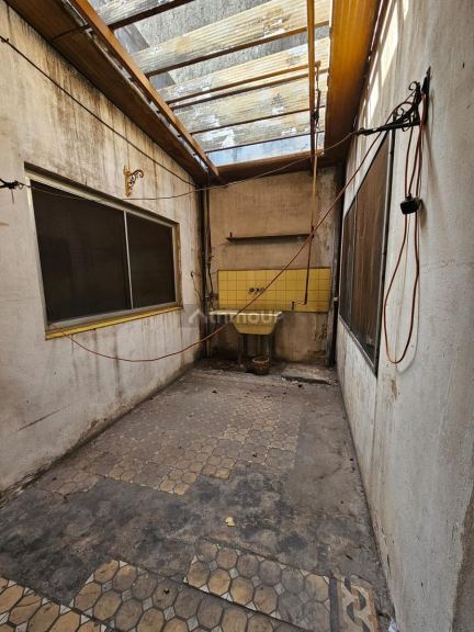 P H en Venta en La Matanza, G.B.A. Zona Oeste