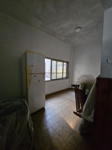 P H en Venta en La Matanza, G.B.A. Zona Oeste