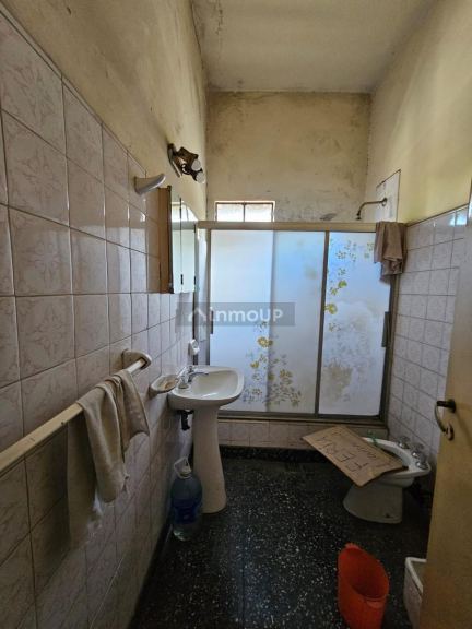 P H en Venta en La Matanza, G.B.A. Zona Oeste